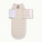 Nanit Sleep Wear Swaddle