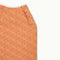 Nanit Sleep Wear Swaddle