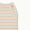 Nanit Sleep Wear Swaddle