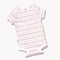 Nanit Sleep Wear Short Sleeve Bodysuit
