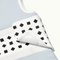 Nanit Clearance Breathing Wear Sleeping Bag