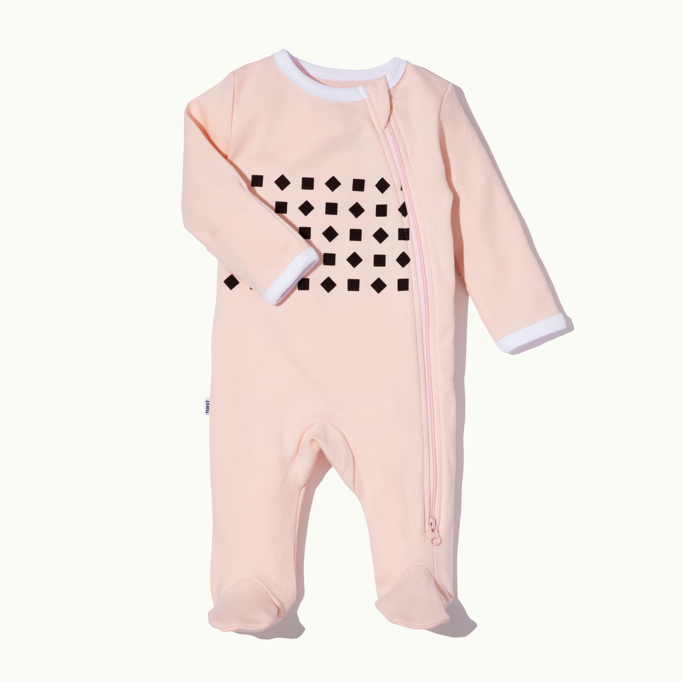 Nanit Clearance Breathing Wear Pajamas