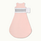 Nanit Clearance Breathing Wear Sleeping Bag