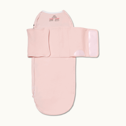Breathing Wear Swaddle