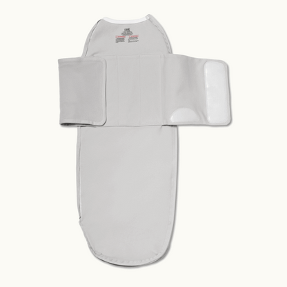 Breathing Wear Swaddle