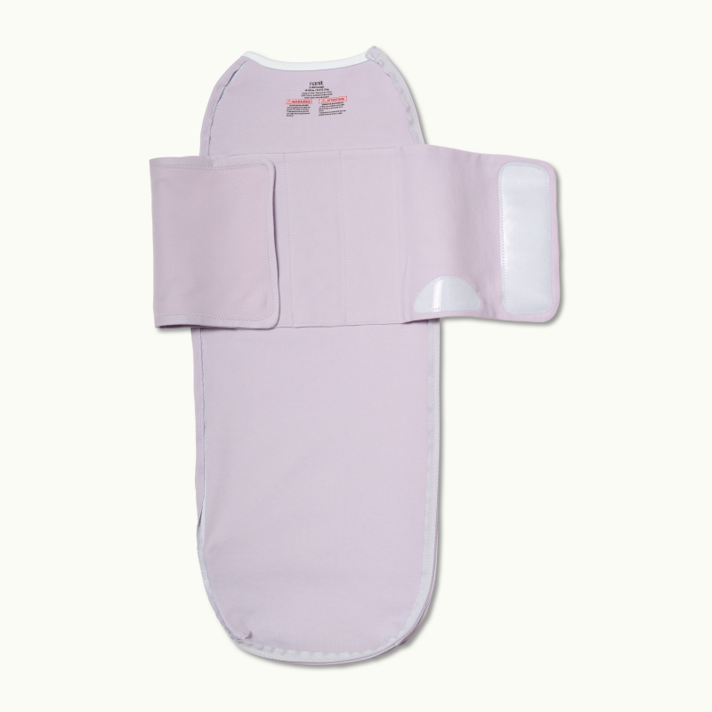 Nanit Clearance Breathing Wear Swaddle