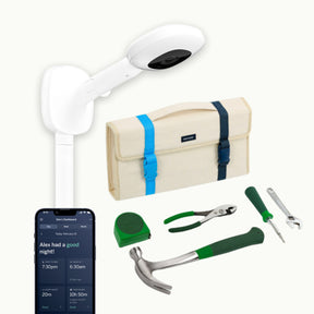 Chore Master Bundle