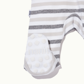 Nanit Clearance Sleep Wear Pajamas