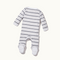 Nanit Sleep Wear Pajamas