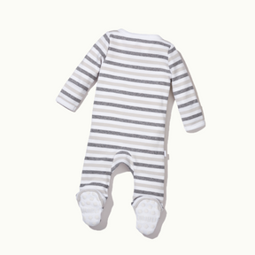 Nanit Clearance Sleep Wear Pajamas