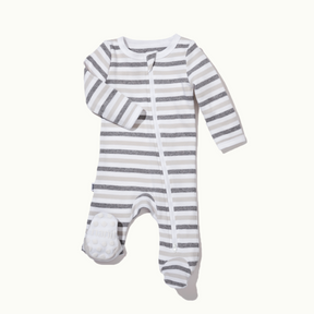 Nanit Clearance Sleep Wear Pajamas