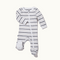 Nanit Sleep Wear Pajamas