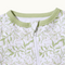 Nanit Sleep Wear Pajamas