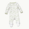 Nanit Sleep Wear Pajamas