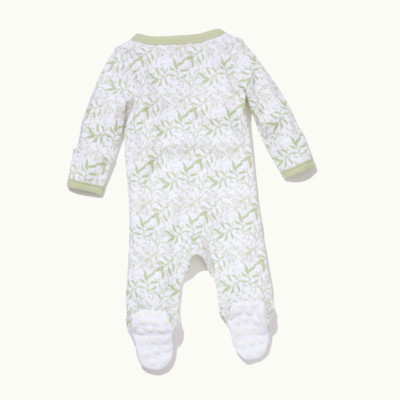 Nanit Clearance Sleep Wear Pajamas