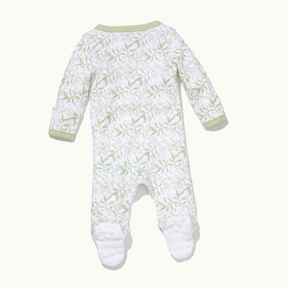 Nanit Clearance Sleep Wear Pajamas