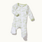 Nanit Sleep Wear Pajamas