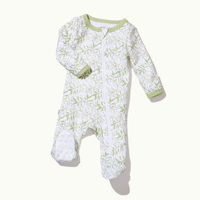 Nanit Clearance Sleep Wear Pajamas