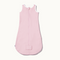 Nanit Sleep Wear Sleeping Bag