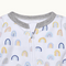 Nanit Sleep Wear Pajamas