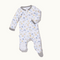Nanit Sleep Wear Pajamas