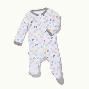 Nanit Clearance Sleep Wear Pajamas