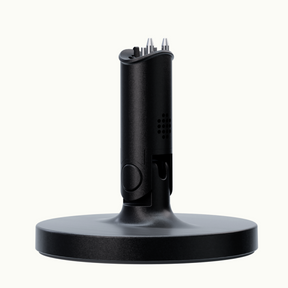 Nanit Clearance Flex Stand