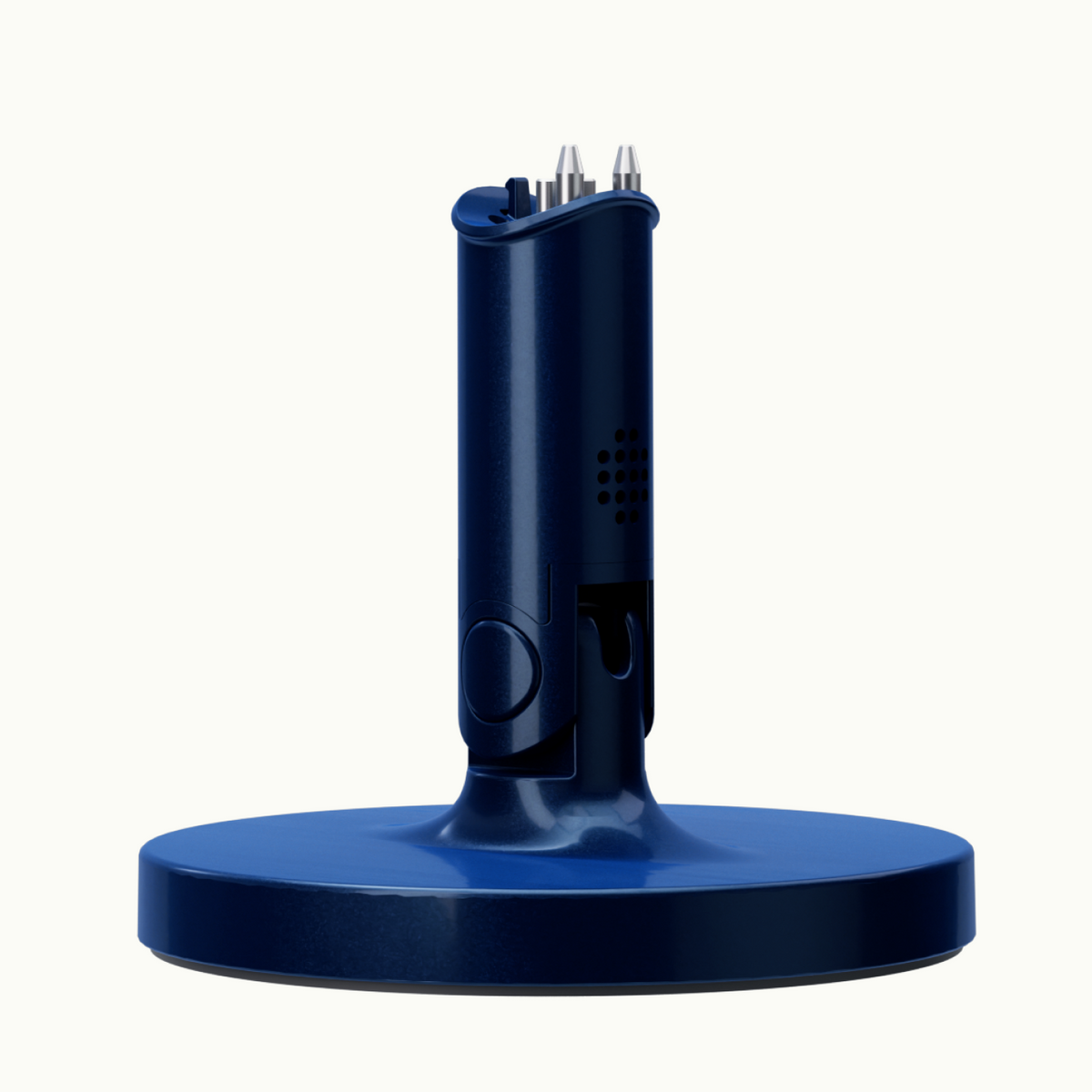 flex stand midnight blue #color_midnight blue