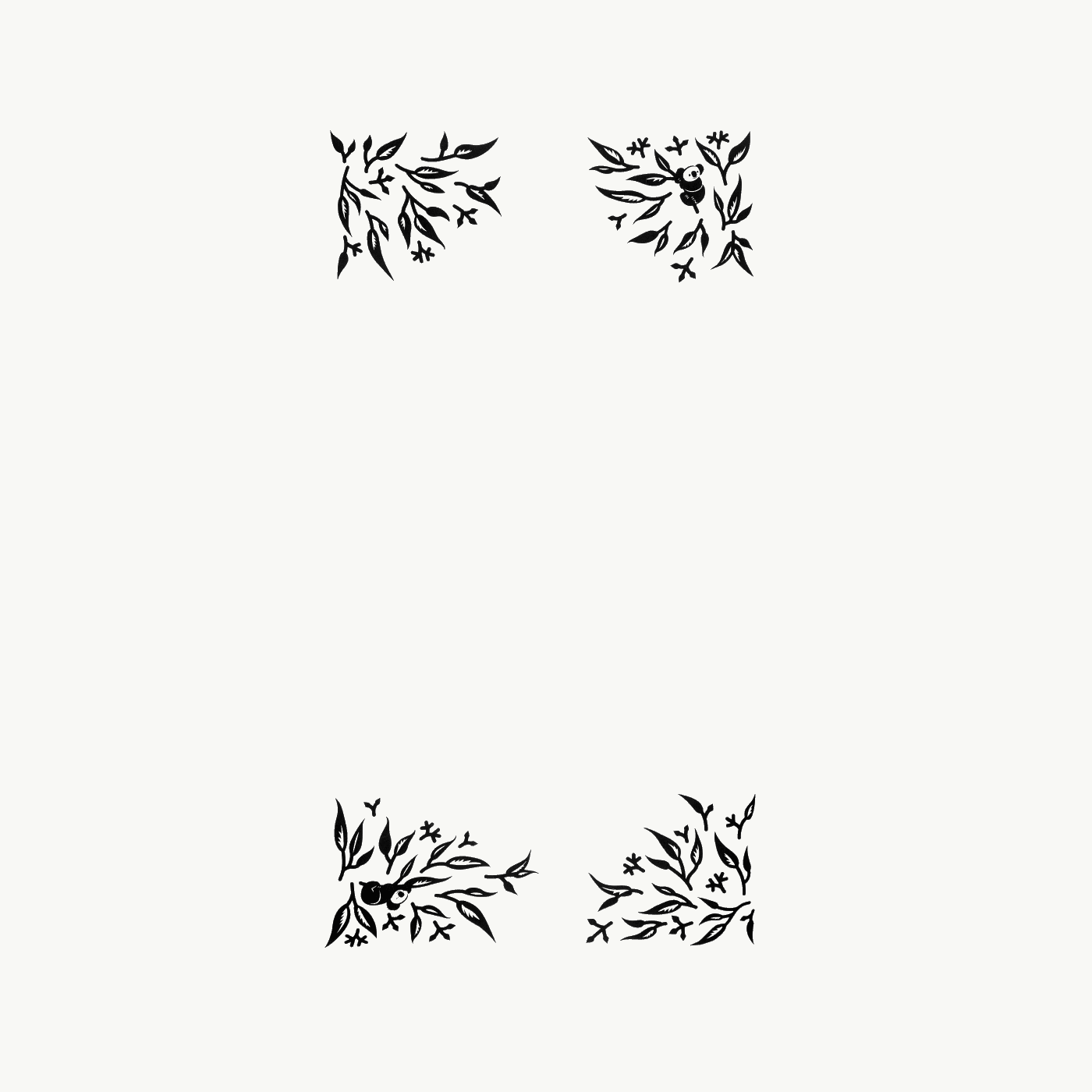 white nanit smart sheet #color_white