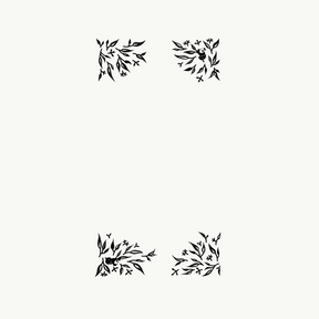 white nanit smart sheet #color_white