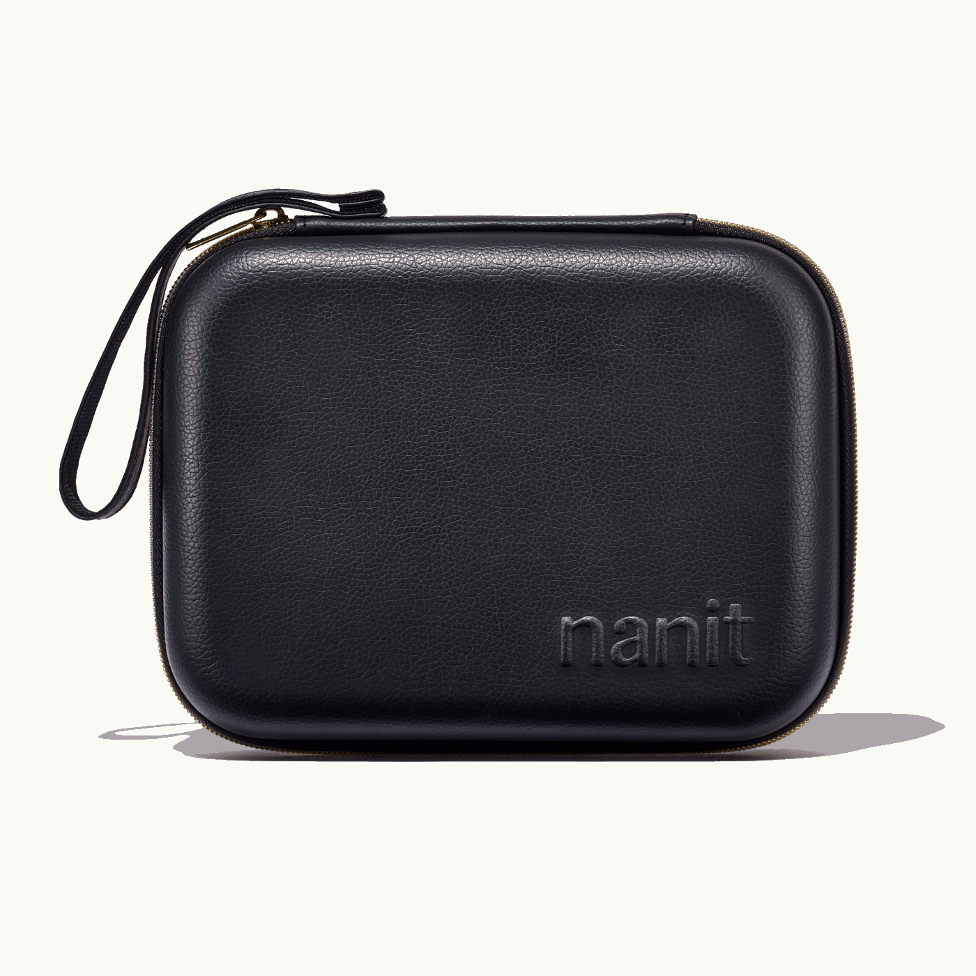 black travel case #color_black