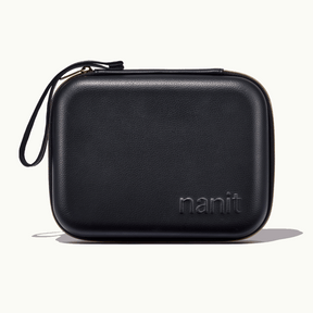 black travel case #color_black