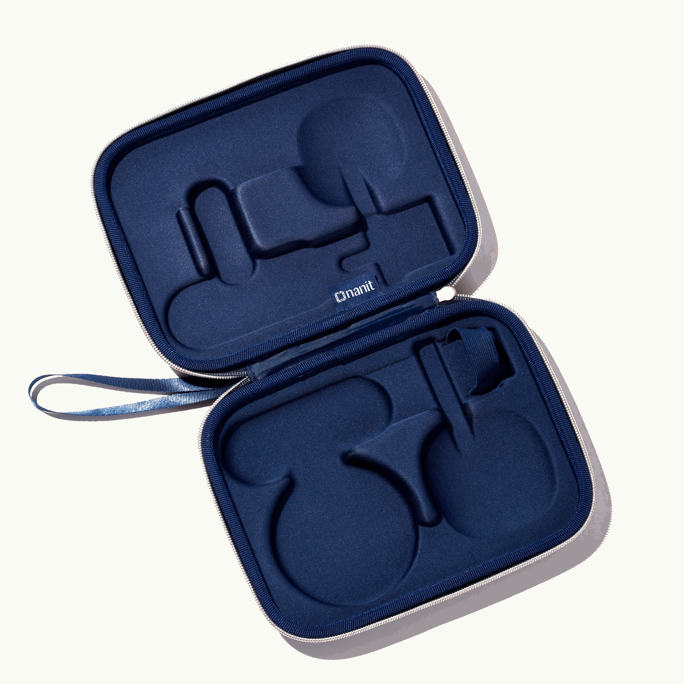 inside blue travel case #color_blue