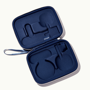 inside blue travel case #color_blue