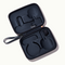 The Traveling Monitor Bundle