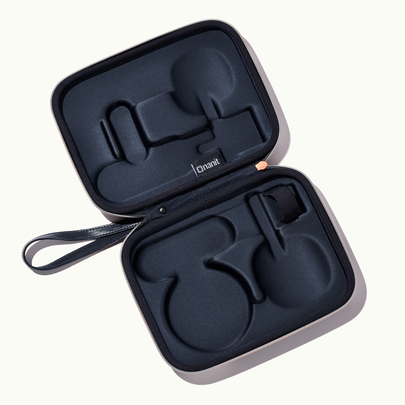 Nanit Clearance Travel Case