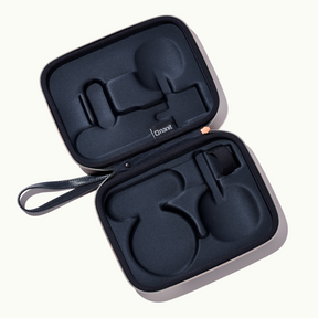 Nanit Clearance Travel Case