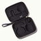 The Traveling Monitor Bundle