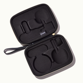 Nanit Clearance Travel Case