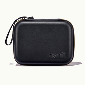 Nanit Clearance Travel Case