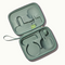 Nanit Clearance Travel Case