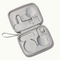 Nanit Clearance Travel Case