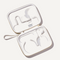 Nanit Travel Case
