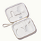 Nanit Clearance Travel Case