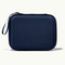 Nanit Travel Case