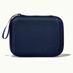 Nanit Clearance Travel Case