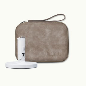 Nanit Travel Pack