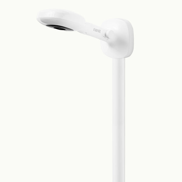 Nanit Wall Mount Baby Monitor Accessories Nanit