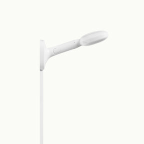 Nanit Wall Mount side