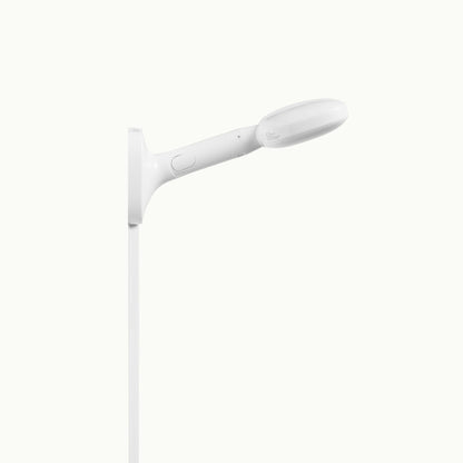 Nanit Wall Mount side